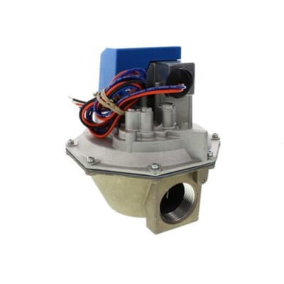 HONEYWELL V4944-B-1034