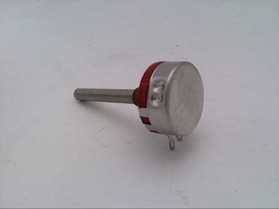 OHMITE RV4NAYSJ502A