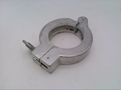 MDC VACUUM PRODUCTS K200-C