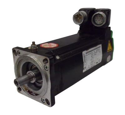 SCHNEIDER ELECTRIC SH070/60020/0/0/00/00/00/00/00