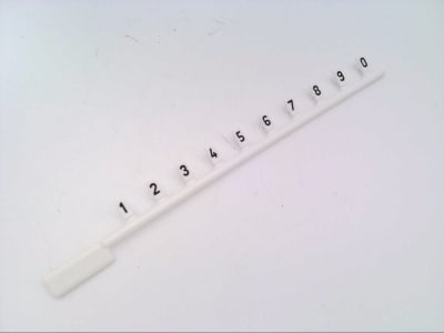 ALLEN BRADLEY 1492-MP