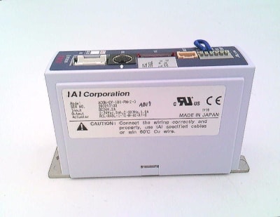 IAI ACON-CY-10I-PN-2-0