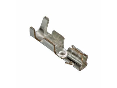 MOLEX 0008701039