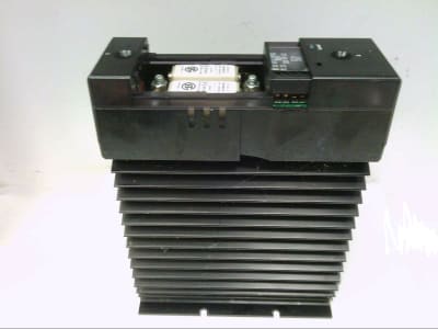 WATLOW DD1C-1M60-K200