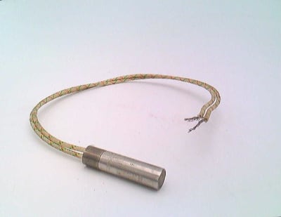 WATLOW G1F17