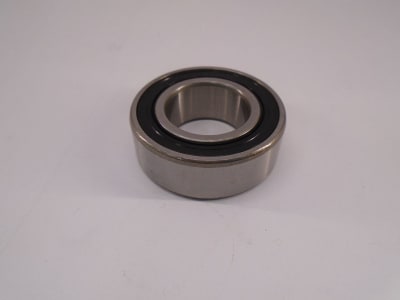 SKF 63005-2RS1-LHT23