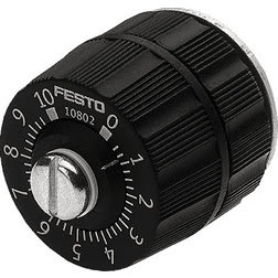 FESTO GRP-70-PK-3