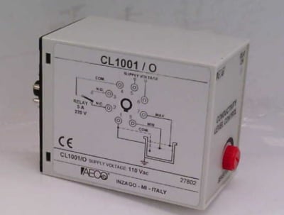AECO CL1001/O