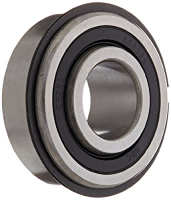 SKF 205SZZG-H403