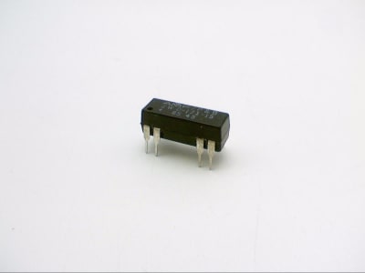 TE CONNECTIVITY JWD-171-15