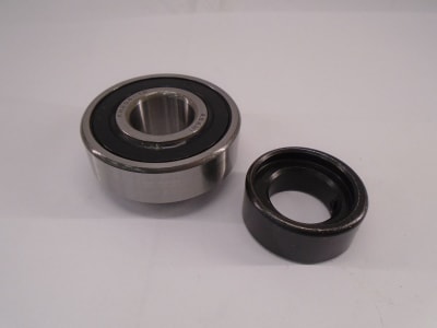 AMI BEARINGS KHR204-12