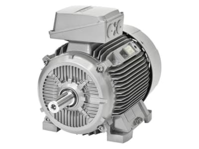 SIEMENS 1LA7166-4BA91-ZR20