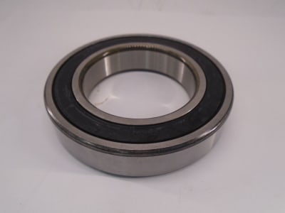 NTN BEARING 6011LLBC3/EM