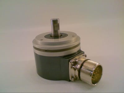 LEINE & LINDE 515114-02