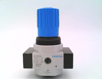 FESTO 546430