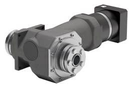 GAM DS-WB-055-010H-N34-00B-S737