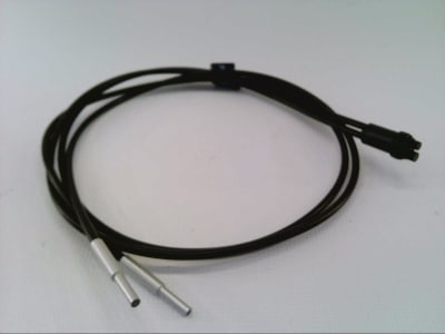 EFECTOR FE-00-P-A-E2,5-E20060