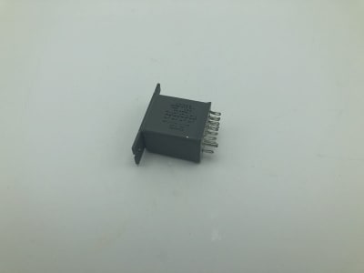 TE CONNECTIVITY KH-4538-1-24