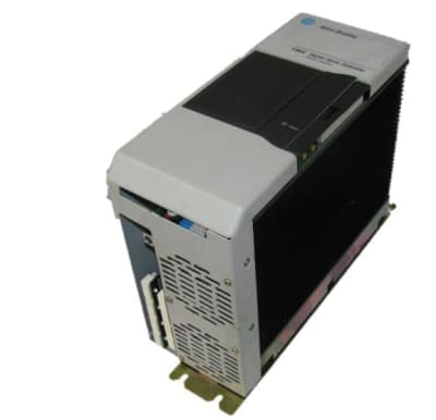 ALLEN BRADLEY 1394-SJT05-C