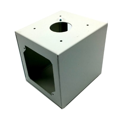 EDWARDS SIGNALING 757A-BDFW