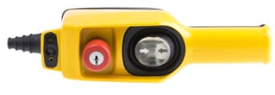 SCHNEIDER ELECTRIC XACD23A0105