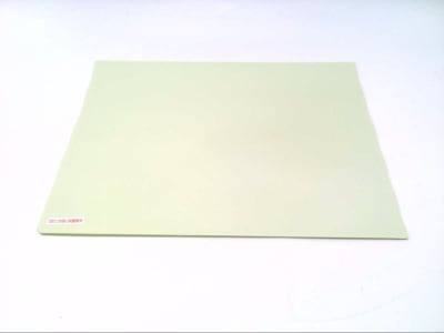 SCHNEIDER ELECTRIC CA3-DFS12-01