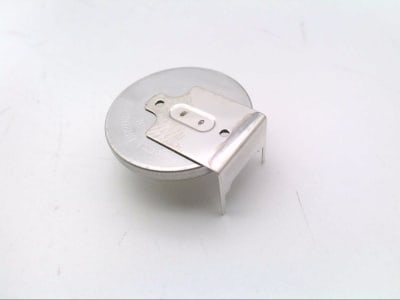 DANTONA COMP-141-3-10