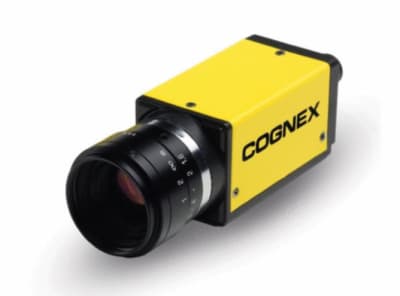COGNEX 828-0287-1R-B1