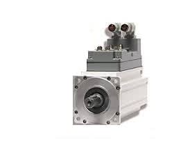 ALLEN BRADLEY MDF-SB1304F-QK82B-S