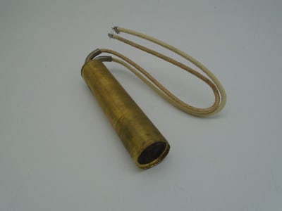 KIDDE-FENWAL, LLC 17050-0