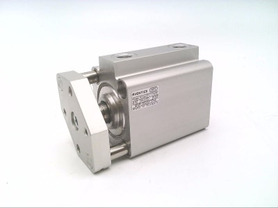 BOSCH 0822010745