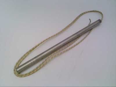 WATLOW J10A42