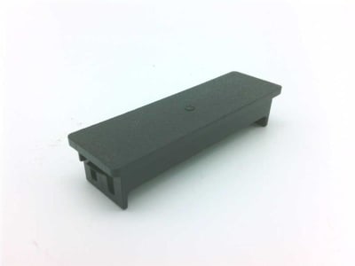 SCHNEIDER ELECTRIC 80122-005-01