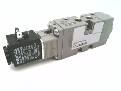 BOSCH 0820022138