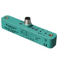 PEPPERL & FUCHS PMI80-F90-IE8-V15
