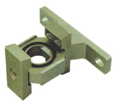SMC Y30T-T4