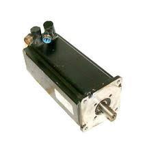 DANAHER MOTION PMA55R-00100-00