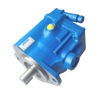 EATON CORPORATION PVB29-FLS-20-C-11