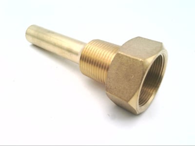 WEISS INSTRUMENTS E35-75BS