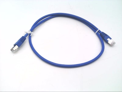 AUTOMATION DIRECT C5E-STPBL-S3