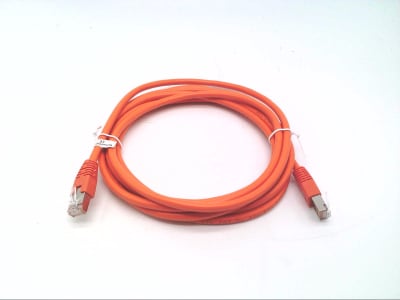 AUTOMATION DIRECT C5E-STPOR-S10