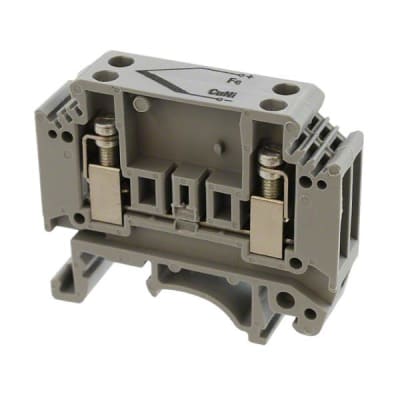 PHOENIX CONTACT MTKD-FE/CUNI