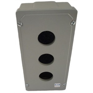 EATON CORPORATION 10250TN3