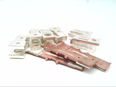 RADWELL VERIFIED SUBSTITUTE DIL-8-22-SUB