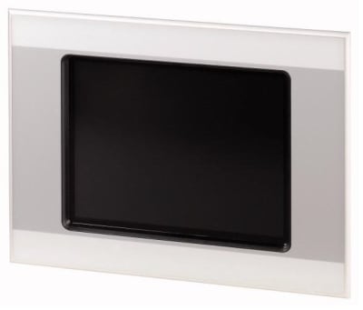 EATON CORPORATION XVS-460-15MPI-1-10