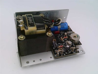 TDK HSB-24-1.2