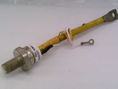 IOR INDIA 100-AC-120