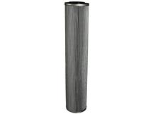 EATON CORPORATION V4051B6C03