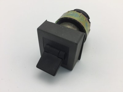 GENERAL ELECTRIC 080-QCLDN