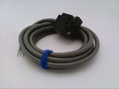 BANNER ENGINEERING SE612FP